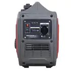 Gerador Inverter a Gasolina Donker´s GD2300IS 2.4kVA 230V