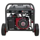 Gerador a Gasolina Donker´s GD3200T 4kVA 230V