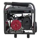 Gerador a Gasolina Donker´s GD3200T 4kVA 230V