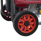 Gerador a Gasolina Donker´s GD3200T 4kVA 230V