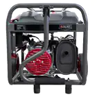 Gerador a Gasolina Donker´s GD3200T 4kVA 230V
