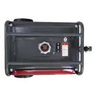 Gerador a Gasolina Donker´s GD3200T 4kVA 230V