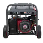 Gerador a Gasolina Donker´s GD5500EPA rranque Elétrico