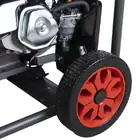Gerador a Gasolina Donker´s GD5500EPA rranque Elétrico