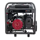 Gerador a Gasolina Donker´s GD5500EPA rranque Elétrico