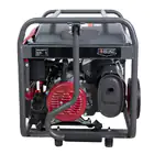 Gerador a Gasolina Donker´s GD5500EPA rranque Elétrico
