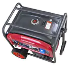 Gerador a Gasolina Donker´s GD5500EPA rranque Elétrico
