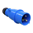 Gerador a Gasolina Donker´s GD5500EPA rranque Elétrico