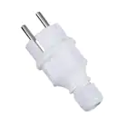 Gerador a Gasolina Donker´s GD5500EPA rranque Elétrico