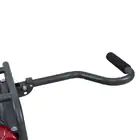 Gerador a Gasolina Donker´s GD5500EPA rranque Elétrico
