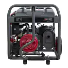 Gerador a Gasolina Donker´s GD7000ET 8.2kVA 230/400V Arranque Elétrico