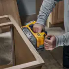 Lixadora de Rolos Dewalt XR 18V c/ Motor Brushless