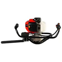 Attila ATG 52 HD 51.6cc drill