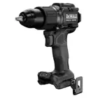 Kit XR 18V Dewalt x McLaren Berbequim + Rebarbadora + Chave de Impacto + 2 Baterias 5Ah + Mala TSTAK