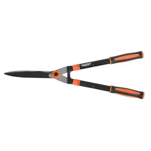 036WLG PRO Telescopic Pruning Shears
