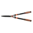 036WLG PRO Telescopic Pruning Shears - 