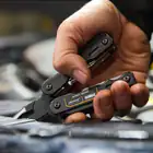 Ferramenta Multifuncional 16 em 1 Edição McLaren
