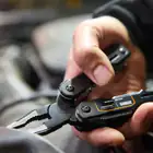 Ferramenta Multifuncional 16 em 1 Edição McLaren