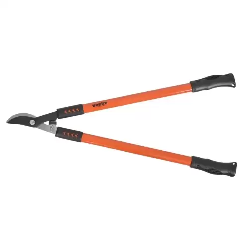 Bypass Pruning Shears HCT PL 018KB DM