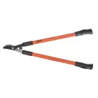 Bypass Pruning Shears HCT PL 018KB DM - 
