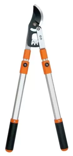 Extendable Bypass Pruning Shears HCT PL 050GAH9L DM