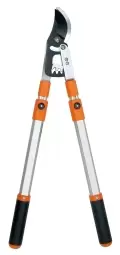 Tesourão da Poda Extensível Bypass HCT PL 050GAH9L DM