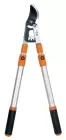 Extendable Bypass Pruning Shears HCT PL 050GAH9L DM - 