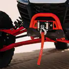 Buggy Segway Villain SX10 X K-MAN