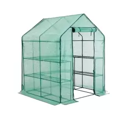 Estufa de Jardim HCT TILT II