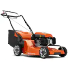 Cortacésped Husqvarna LC 253S