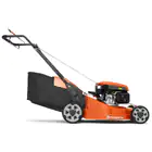 Cortacésped Husqvarna LC 253S