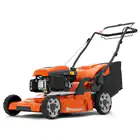 Cortacésped Husqvarna LC 253S