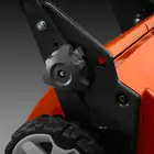 Cortacésped Husqvarna LC 253S