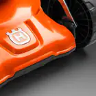Cortacésped Husqvarna LC 253S