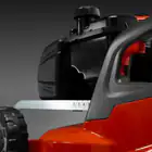 Cortacésped Husqvarna LC 253S