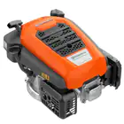 Cortacésped Husqvarna LC 253S