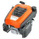 Cortacésped Husqvarna LC 253S