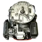 Cortacésped Husqvarna LC 253S