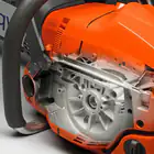 Husqvarna 545XP Mark II Chainsaw – PROFESSIONAL