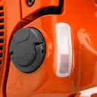 Husqvarna 545XP Mark II Chainsaw – PROFESSIONAL