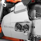 Husqvarna 545XP Mark II Chainsaw – PROFESSIONAL
