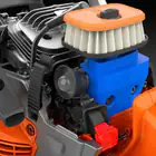 Husqvarna 545XP Mark II Chainsaw – PROFESSIONAL