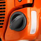 Husqvarna 545XP Mark II Chainsaw – PROFESSIONAL