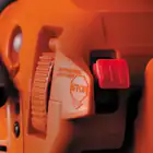 Husqvarna 545XP Mark II Chainsaw – PROFESSIONAL