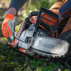 Husqvarna 545XP Mark II Chainsaw – PROFESSIONAL