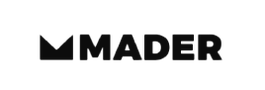 Mader
