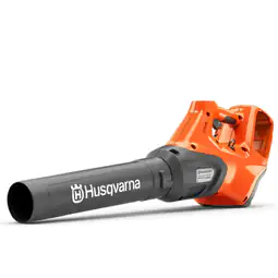 Soprador a Bateria Husqvarna 530iB