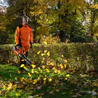 Husqvarna 530iB Cordless Blower