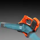 Husqvarna 530iB Cordless Blower