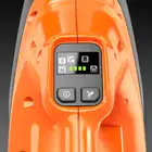 Husqvarna 530iB Cordless Blower